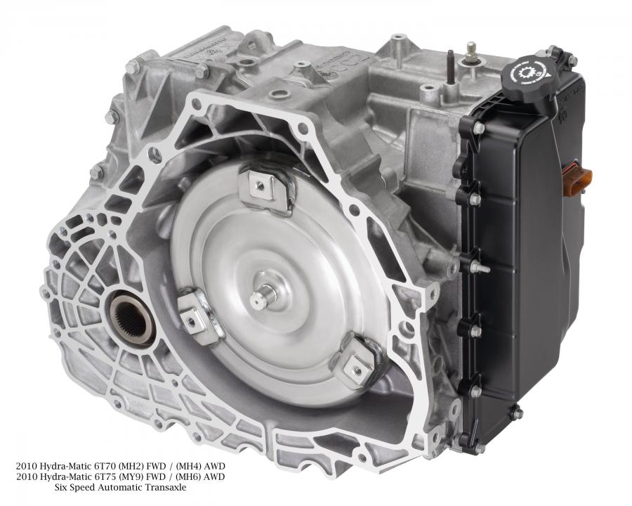  Buick LaCrosse CXS 2010 года  (фото 5 из 38)